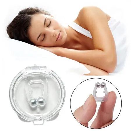 Airsleep