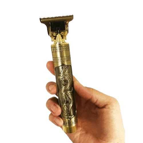 Barber Pro